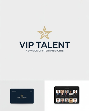 Logo Design by maudelena for this project | Design: #36087708