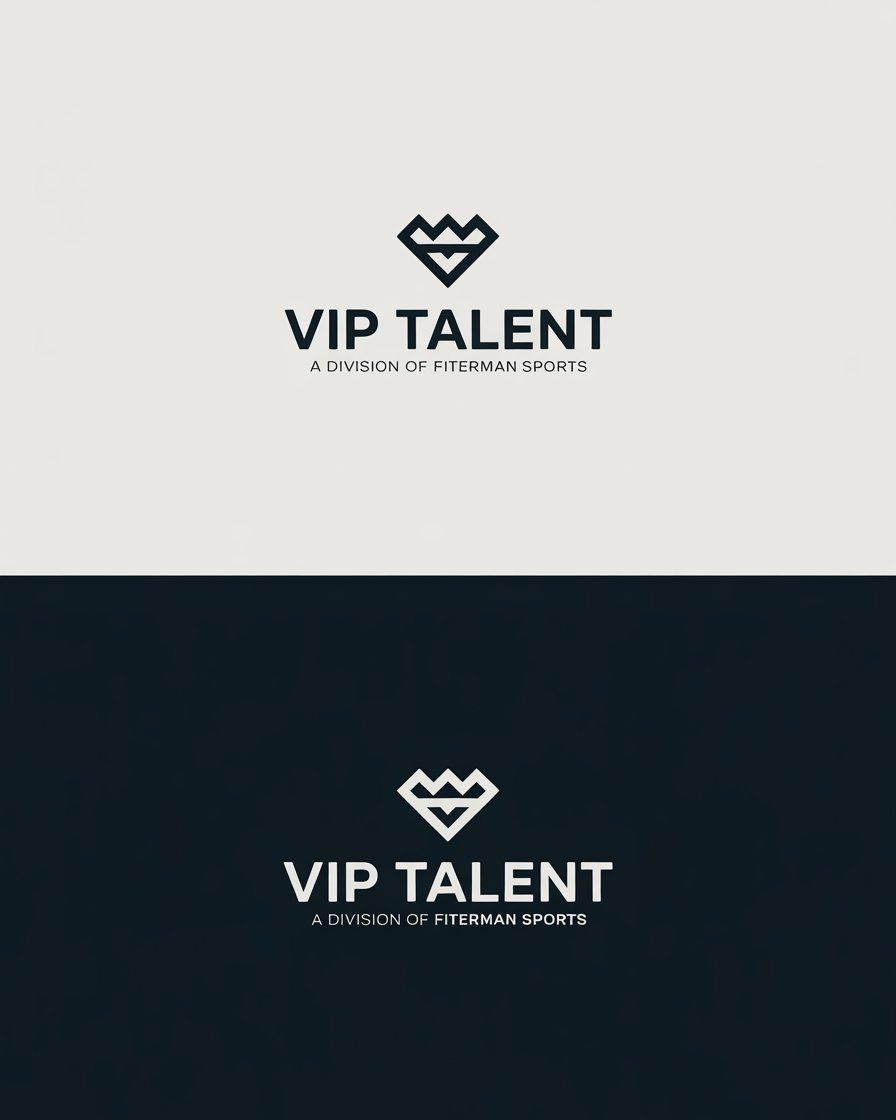 Logo Design by maudelena for this project | Design #36087709