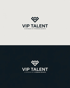 Logo Design by maudelena for this project | Design: #36087709