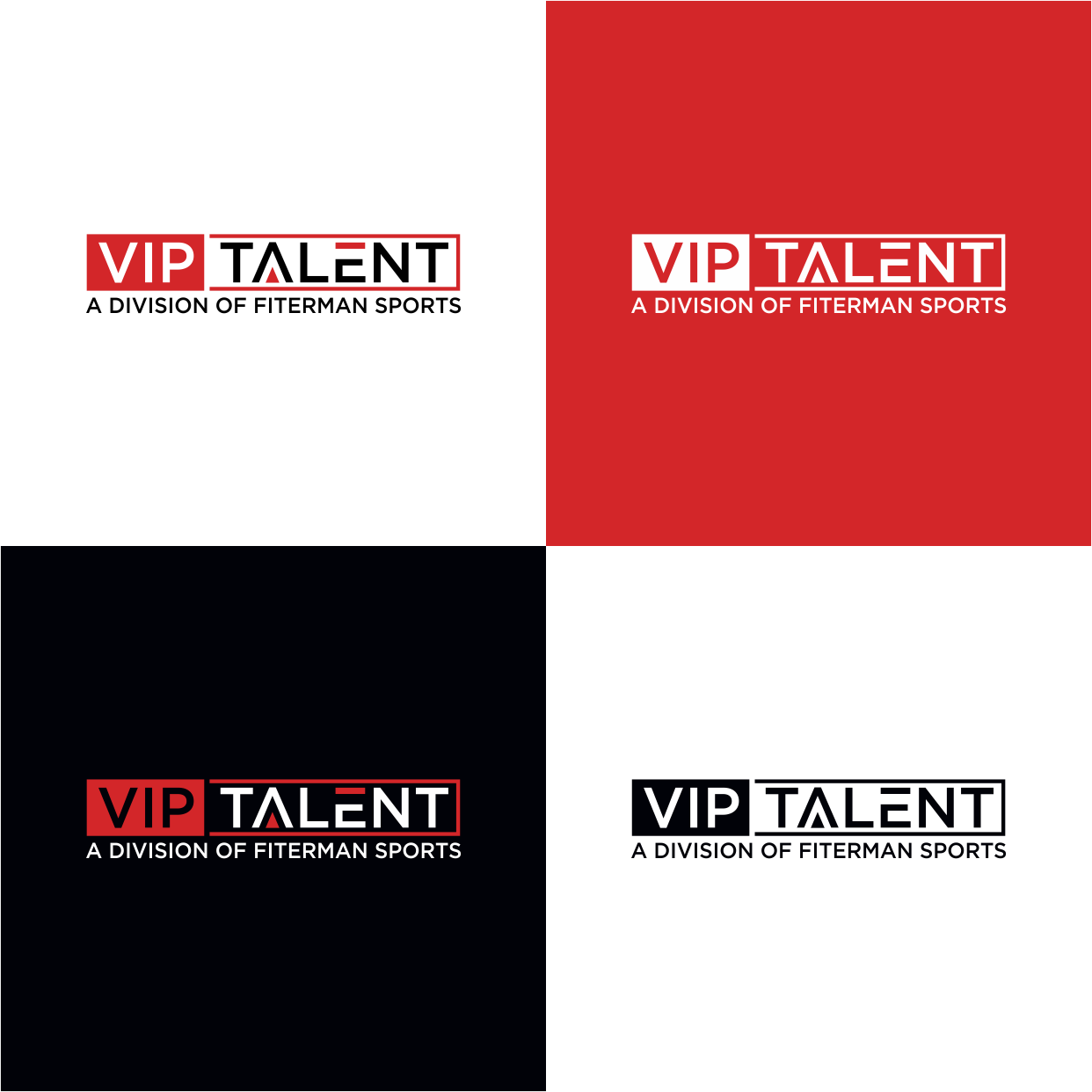 Logo Design by art to for this project | Design #36089809