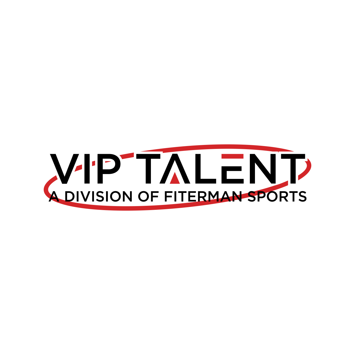 Logo Design by art to for this project | Design #36089819