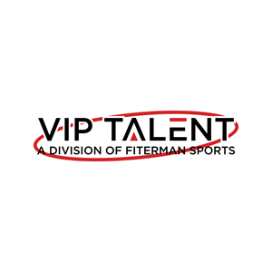 Logo Design by art to for this project | Design: #36089819