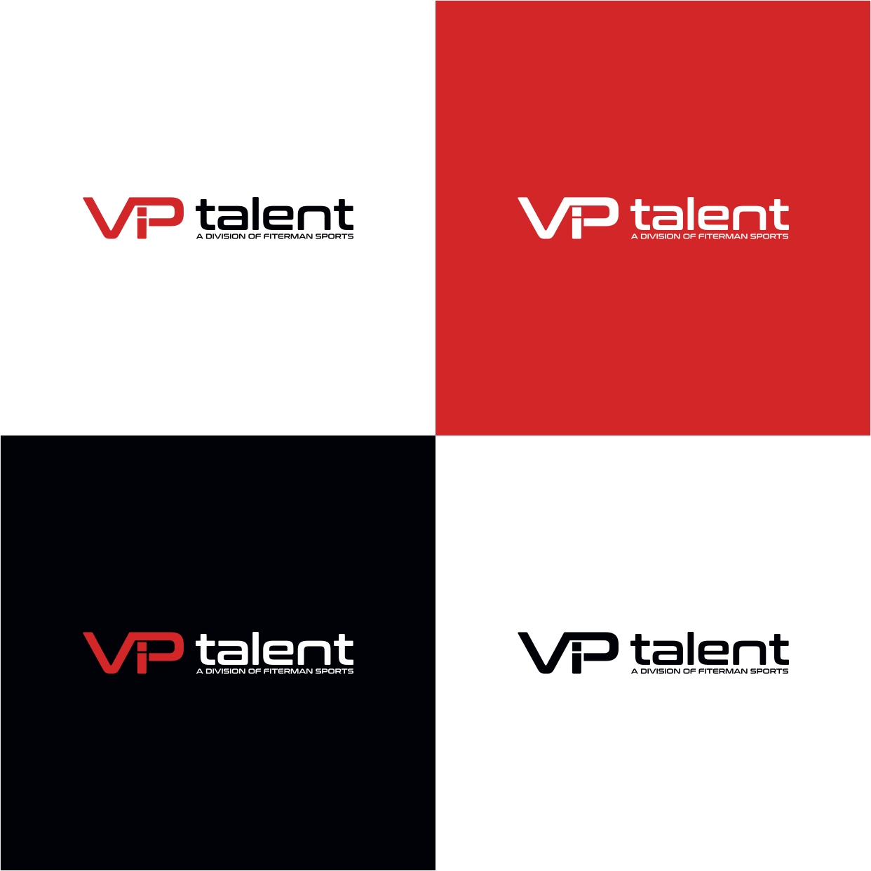 Logo Design by art to for this project | Design #36089835