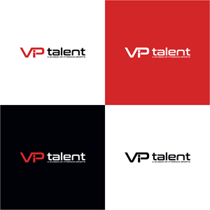 Logo Design by art to for this project | Design: #36089835
