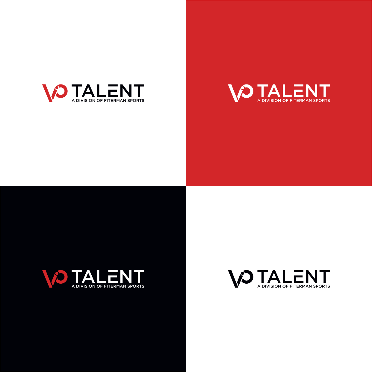 Logo Design by art to for this project | Design #36090290
