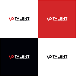 Logo Design by art to for this project | Design: #36090290