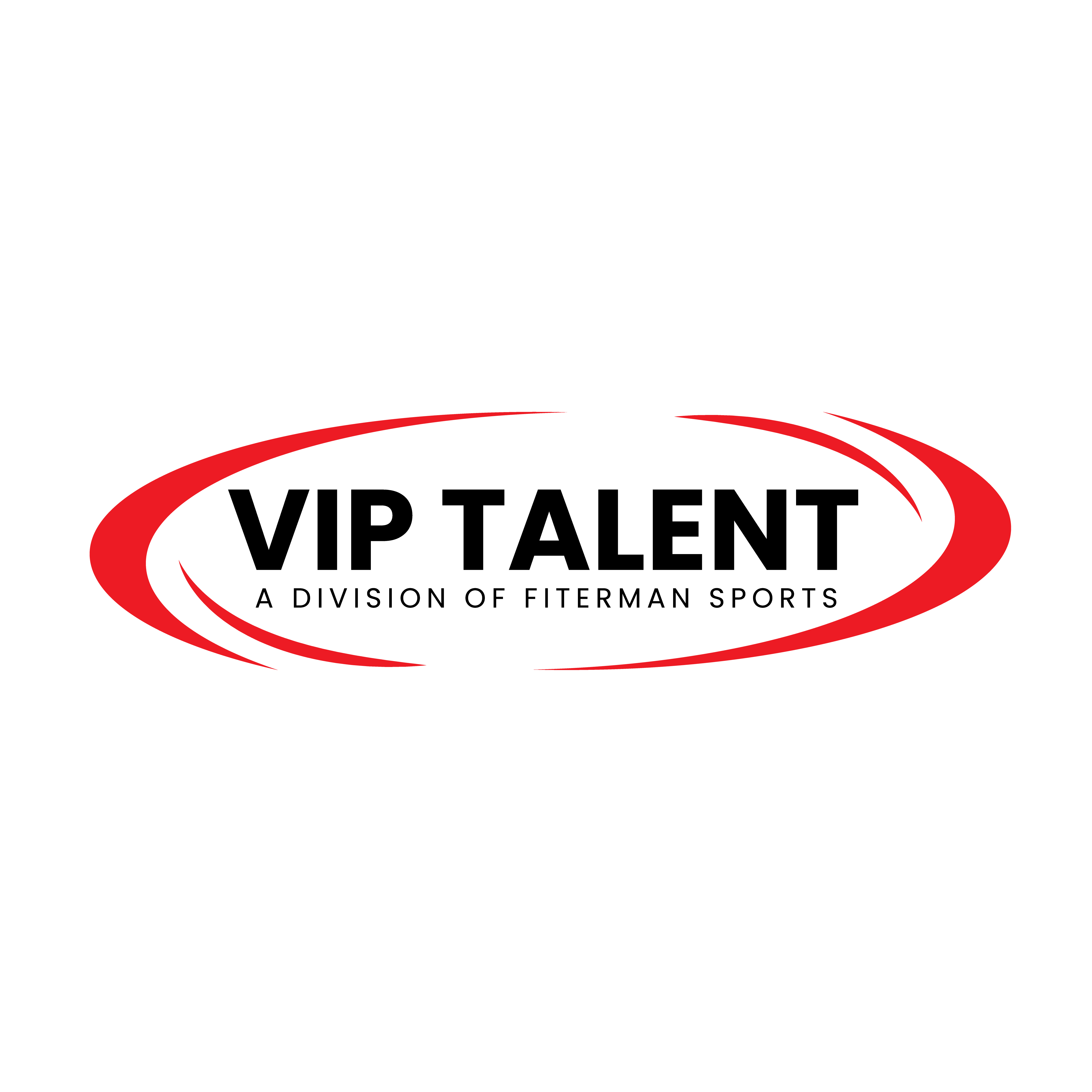 Logo Design by bartolomeus for this project | Design #36077263