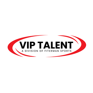 Logo Design by bartolomeus for this project | Design: #36077263