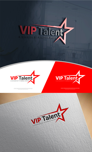 Logo Design by Cool-Designer for this project | Design: #36079165