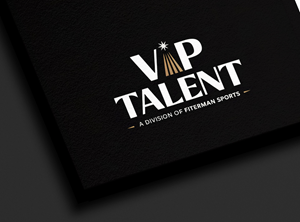 Logo Design by evoke studio for this project | Design: #36086377