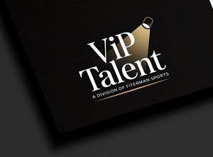 Logo Design by evoke studio for this project | Design: #36086378
