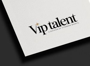 Logo Design by evoke studio for this project | Design: #36086379