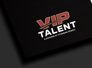 Logo Design by evoke studio for this project | Design: #36086380