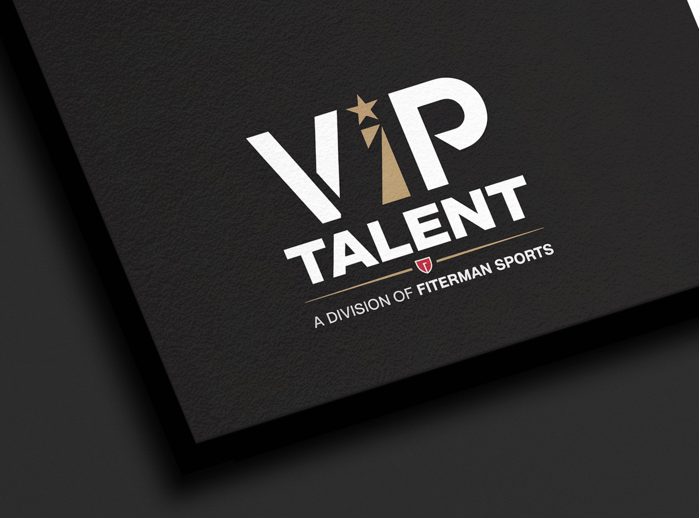 Logo Design by evoke studio for this project | Design #36086381