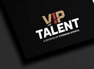 Logo Design by evoke studio for this project | Design: #36086383