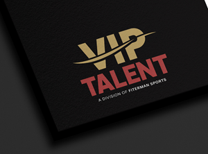Logo Design by evoke studio for this project | Design: #36086384