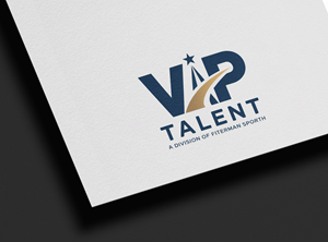 Logo Design by evoke studio for this project | Design: #36086387