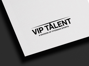 Logo Design by evoke studio for this project | Design: #36086388