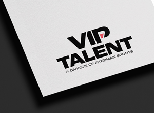 Logo Design by evoke studio for this project | Design: #36086389