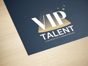 Logo Design by PixelCraft Designs for this project | Design: #36080765