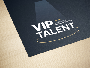 Logo Design by PixelCraft Designs for this project | Design: #36080766