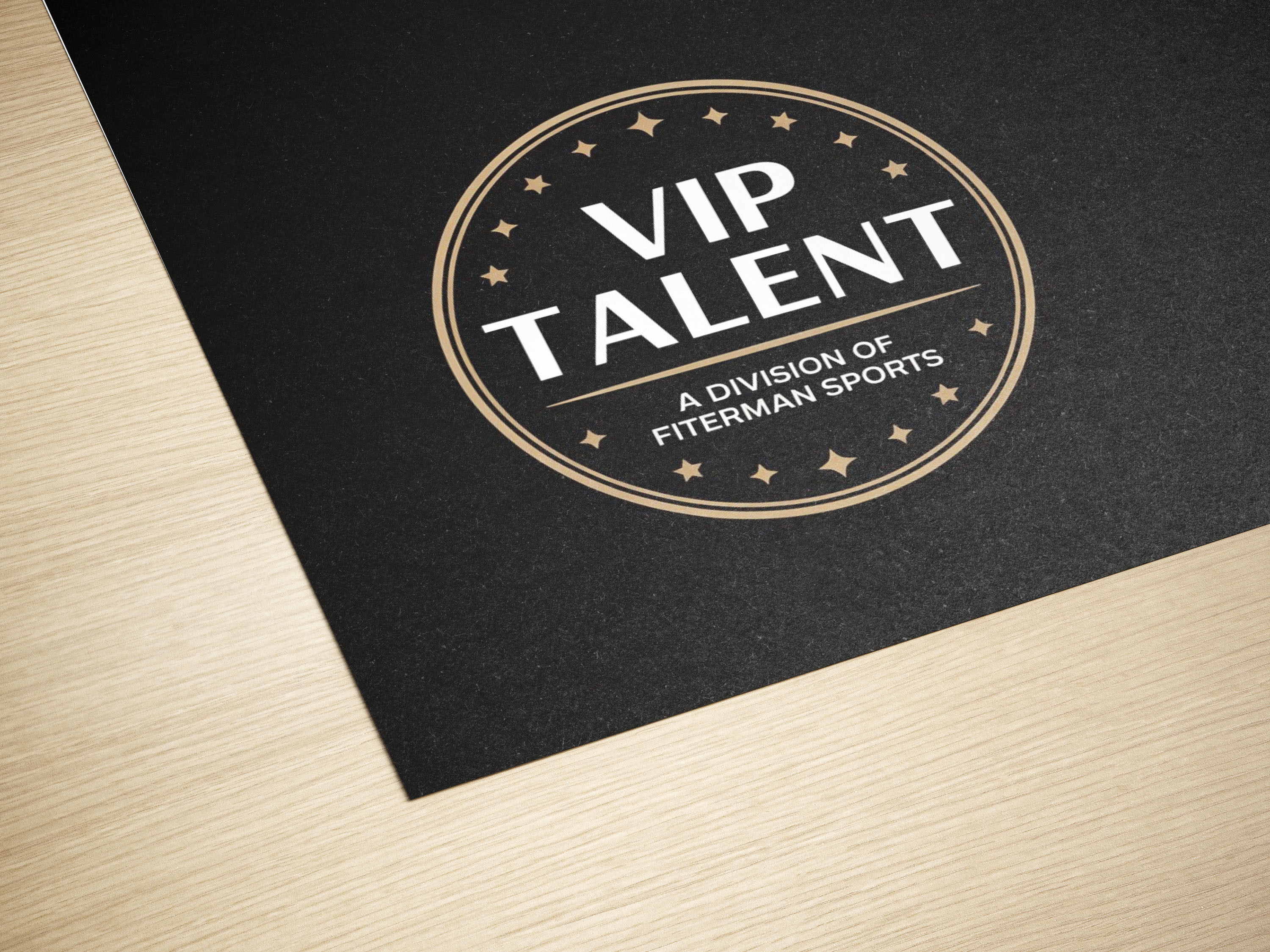 Logo Design by PixelCraft Designs for this project | Design #36080767