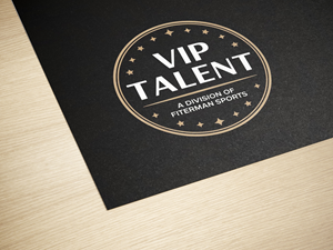 Logo Design by PixelCraft Designs for this project | Design: #36080767