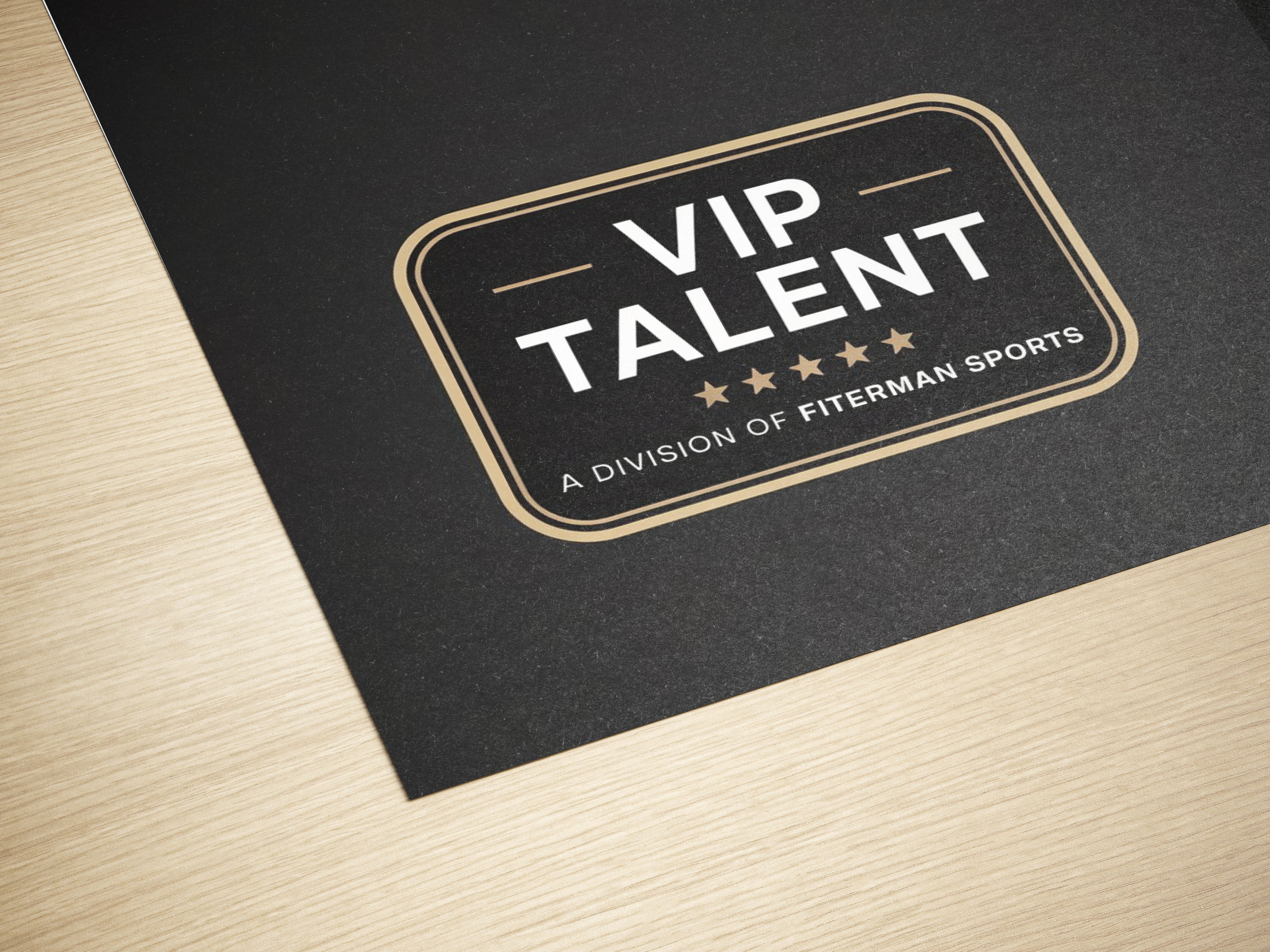 Logo Design by PixelCraft Designs for this project | Design #36080769