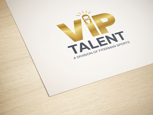 Logo Design by PixelCraft Designs for this project | Design: #36080771