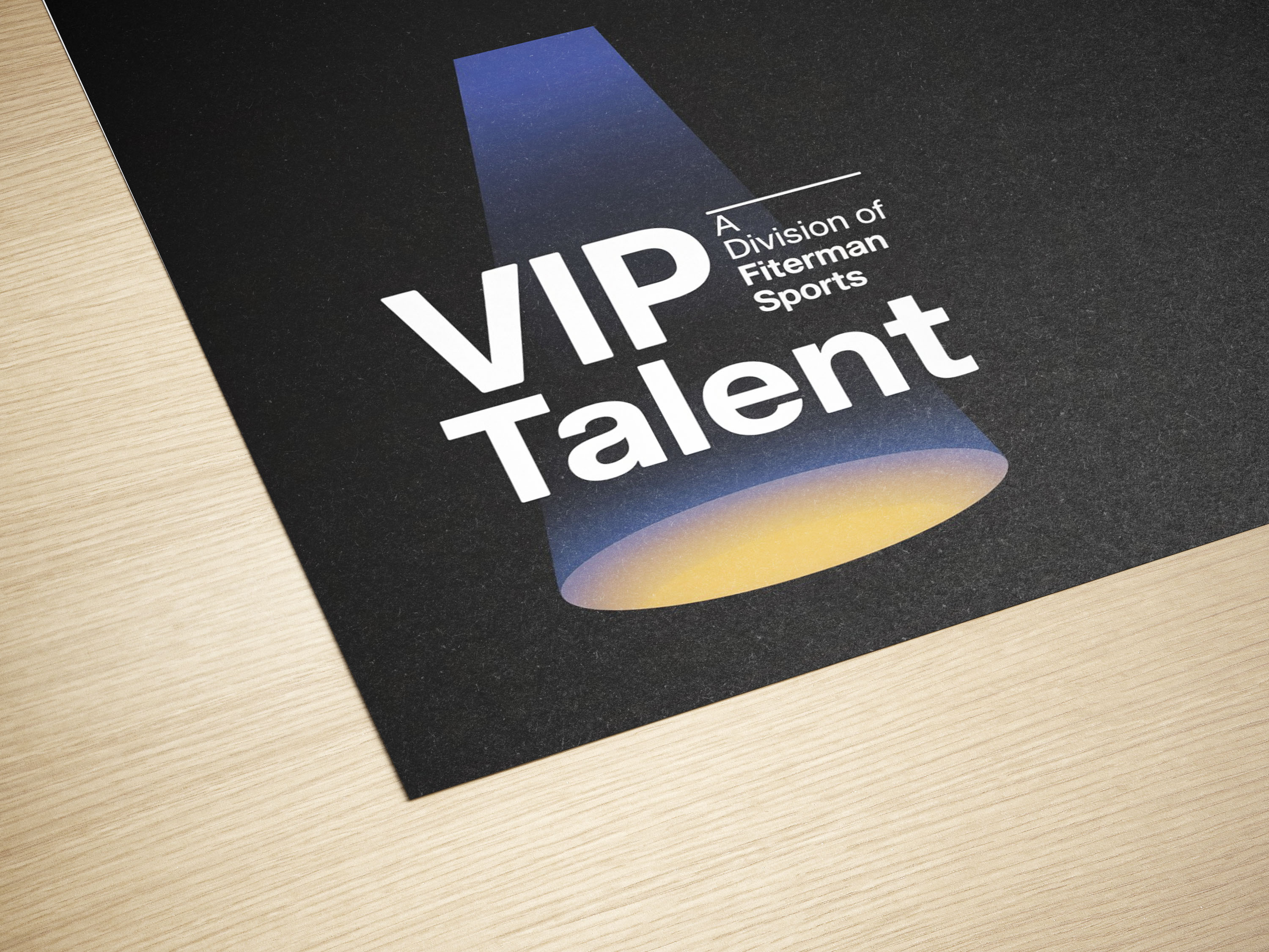 Logo Design by PixelCraft Designs for this project | Design #36080772