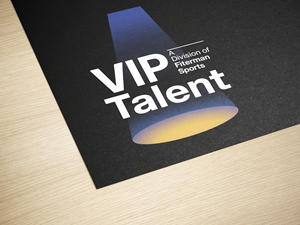 Logo Design by PixelCraft Designs for this project | Design: #36080772