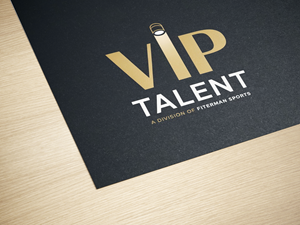 Logo Design by PixelCraft Designs for this project | Design: #36080773