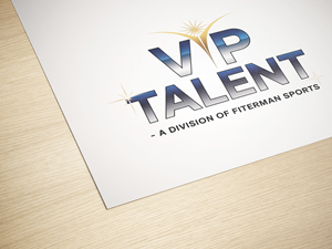 Logo Design by PixelCraft Designs for this project | Design: #36080822