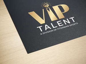 Logo Design by PixelCraft Designs for this project | Design: #36080823