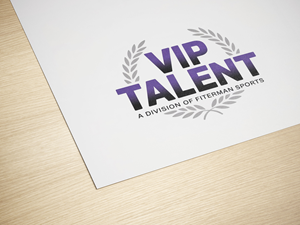 Logo Design by PixelCraft Designs for this project | Design: #36080824