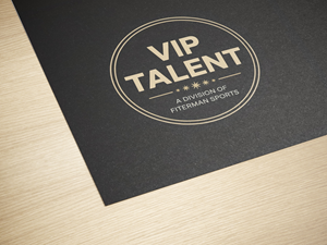 Logo Design by PixelCraft Designs for this project | Design: #36080825