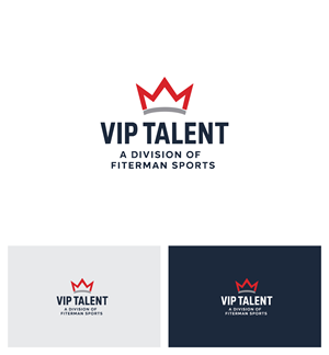 Logo Design by Afsana_Hoque for this project | Design: #36085005