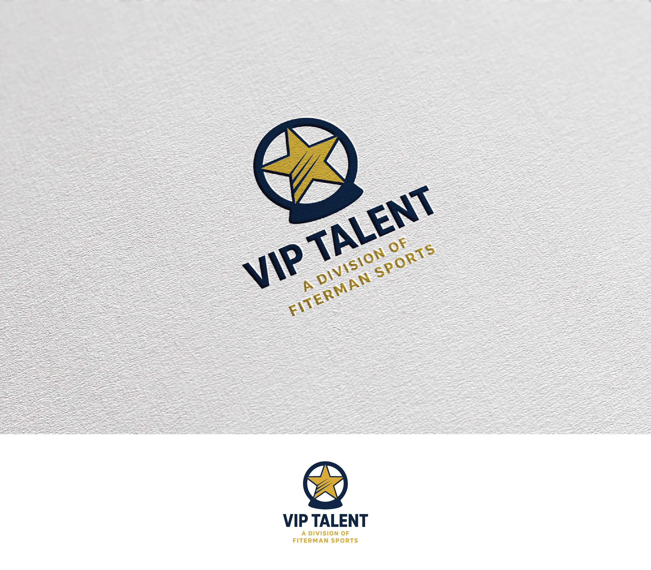 Logo Design by Afsana_Hoque for this project | Design #36085006