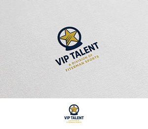 Logo Design by Afsana_Hoque for this project | Design: #36085006
