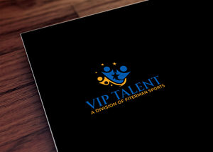 Logo Design by GraphiqueLab for this project | Design: #36083255
