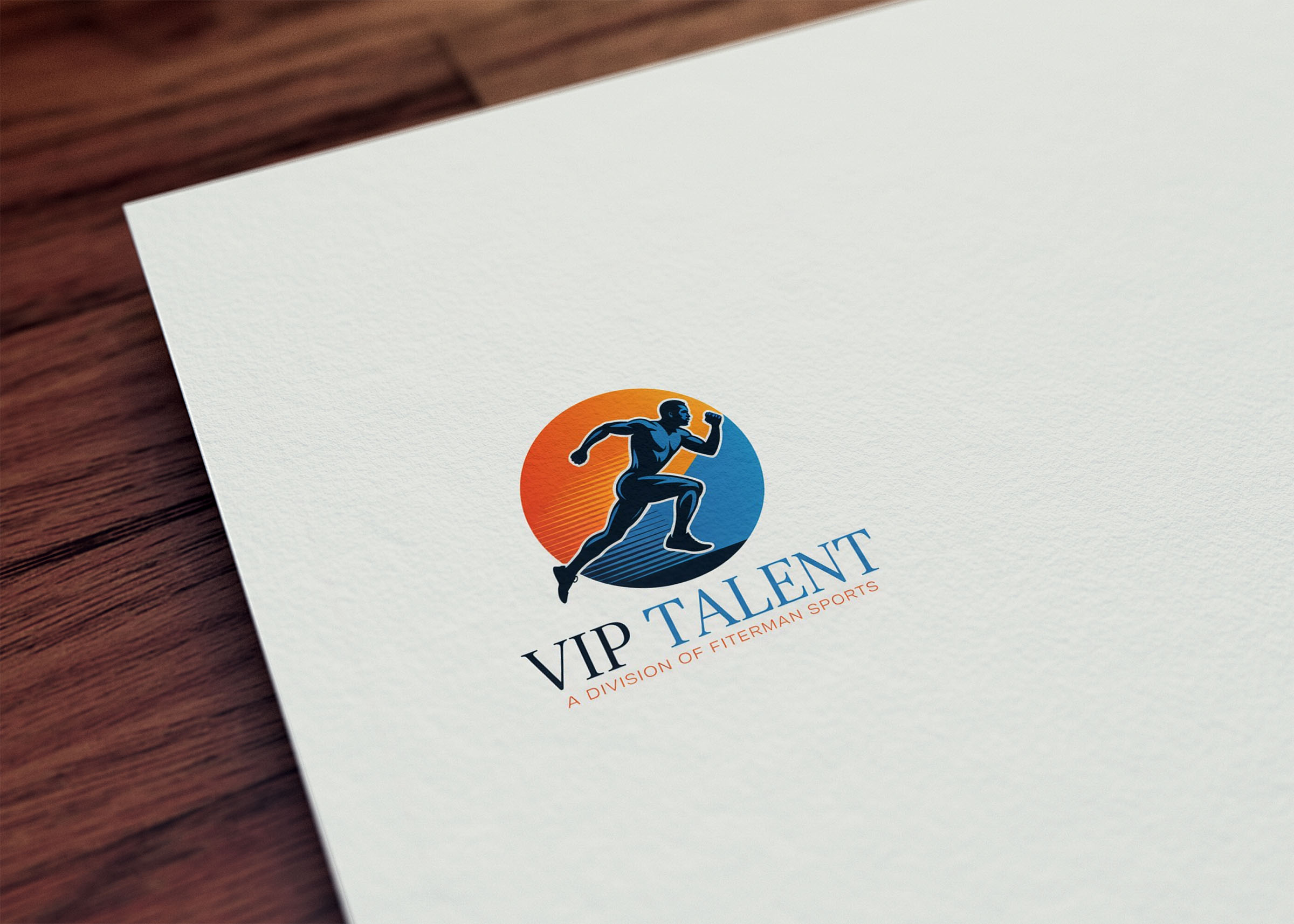 Logo Design by GraphiqueLab for this project | Design #36083256