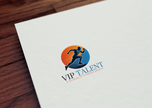 Logo Design by GraphiqueLab for this project | Design: #36083256