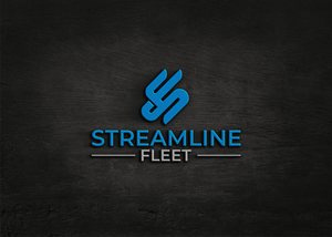 Logo Design by GraphiqueLab