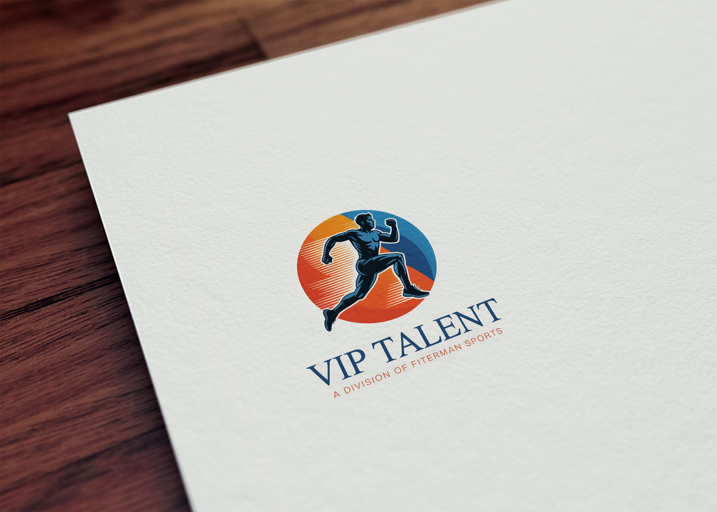Logo Design by GraphiqueLab for this project | Design #36083258