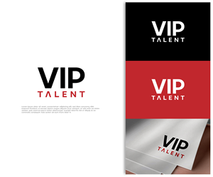 Logo Design by Teja_1 for this project | Design: #36091823