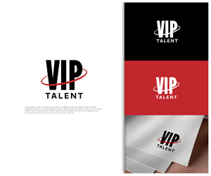 Logo Design by Teja_1 for this project | Design: #36091824