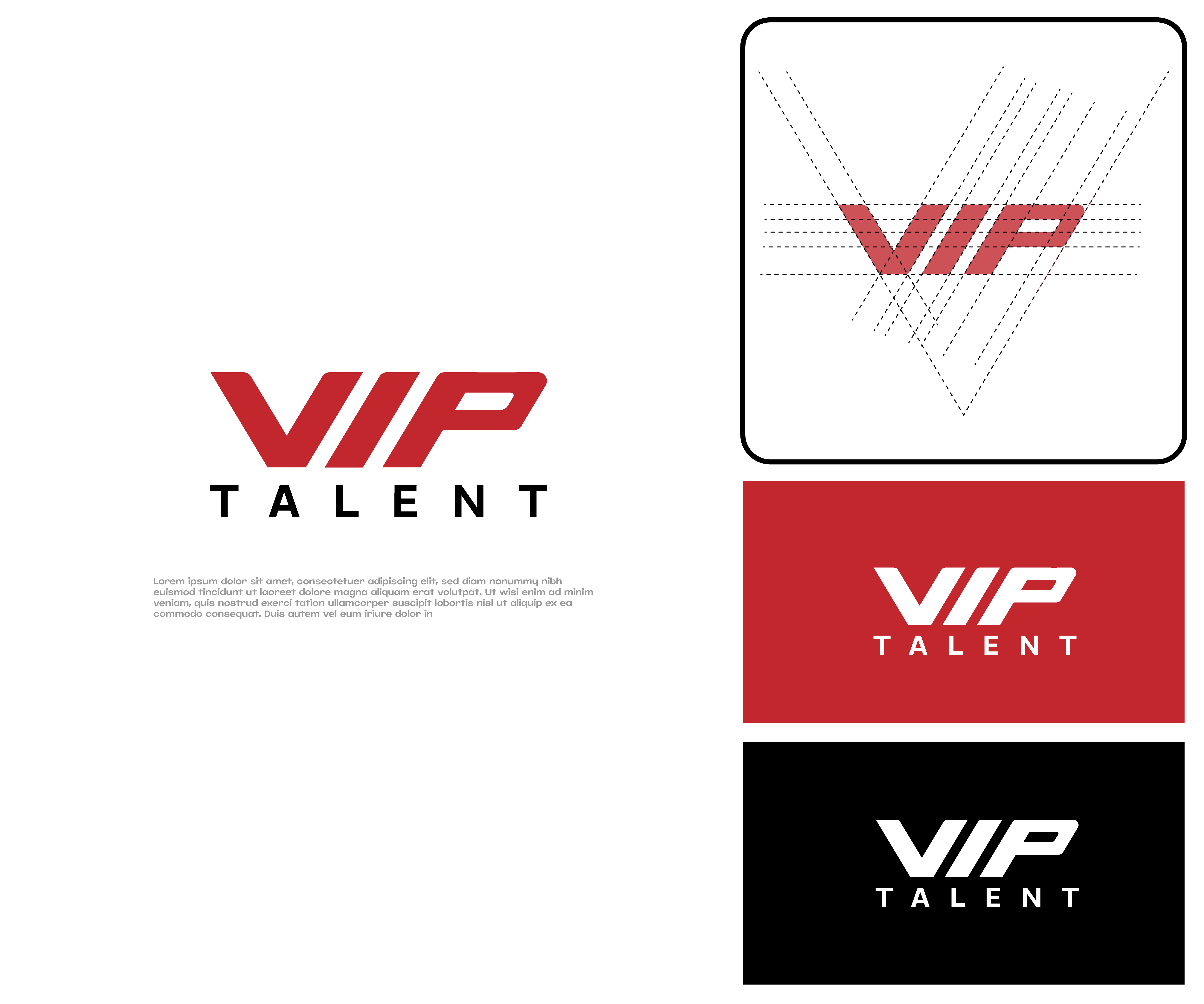 Logo Design by Teja_1 for this project | Design #36092146