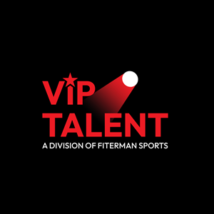 Logo Design by Gfxsofiqul for this project | Design: #36092019