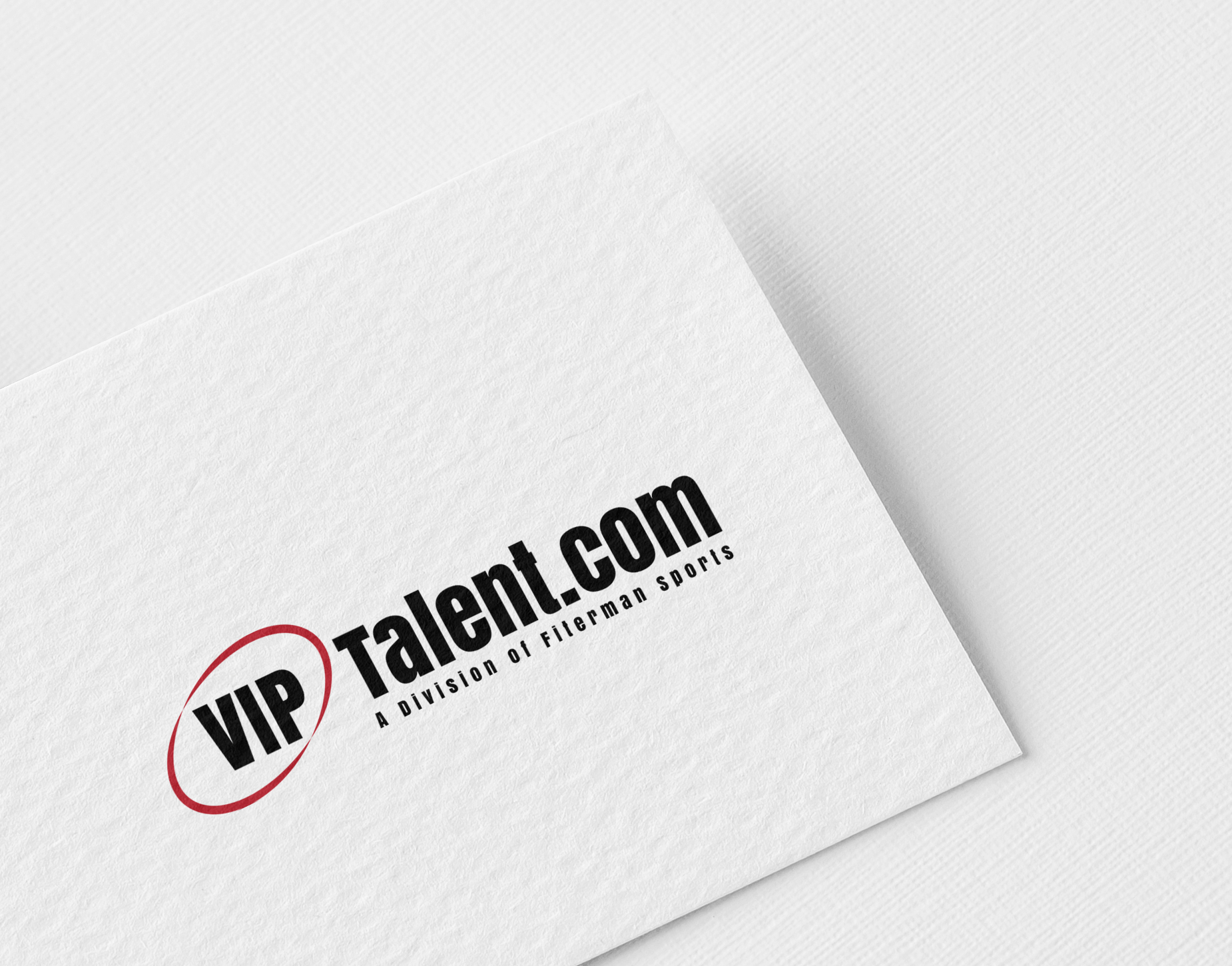 Logo Design by Hanif Designs for this project | Design #36084544