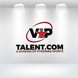 Logo Design by Hanif Designs for this project | Design: #36084732